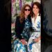 Beatrice e Eugenie somem e escândalo abala casamento real