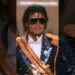 A música de Michael Jackson que nasceu em menos de 1 hora 😳