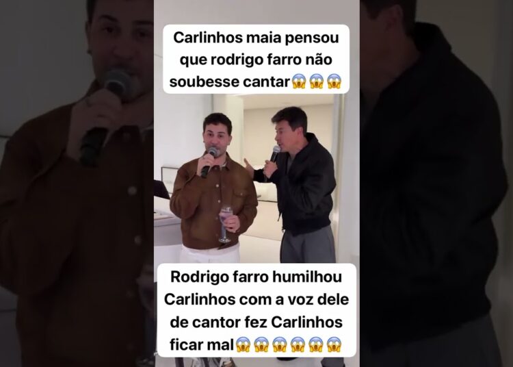 #noticias #beatrizbbb #fofoca #bbbnoticias #memes #noticia