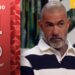 EP. 01 – 3/5: ESTREIA COM CULINÁRIA EUROPEIA E MATA-MATA | Temp. 13 | MASTERCHEF BRASIL