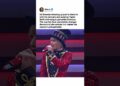 ED SHEERAN SURPRISES TAYLOR SWIFT
