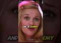 She Won An Oscar… Then Stepped Away #ReeseWitherspoon #OscarWinner #Hollywood #CelebrityStories