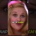 She Won An Oscar… Then Stepped Away #ReeseWitherspoon #OscarWinner #Hollywood #CelebrityStories