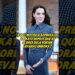 Você notou a expressão da Kate depois que as flores dela foram levadas embora? #royal #kate #funny