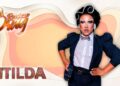 REALEZA DRAG – 5ª TEMPORADA – NOITE 2 – VITILDA