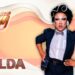 REALEZA DRAG – 5ª TEMPORADA – NOITE 2 – VITILDA