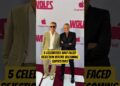 5 Celebrities Who Faced Rejection Before Becoming Superstars #celebritynews