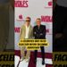 5 Celebrities Who Faced Rejection Before Becoming Superstars #celebritynews