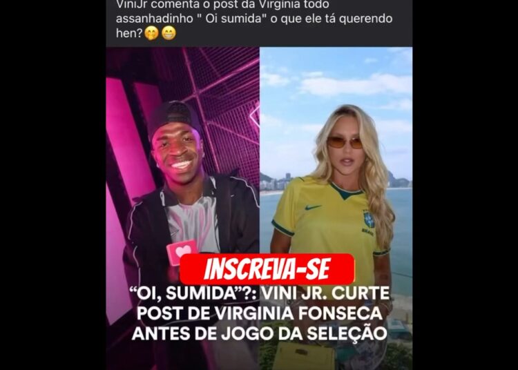 O que será que o Vini quer agora ? #zefelipe #ultimasnoticia #famosos #fofoca