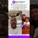 Neymar Surge Em Trend Ao Lado Da Filha Mavie E Encanta A Web #mavie