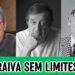10 estrelas portugueses com os piores temperamentos de todos os tempos