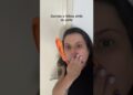 Ouvindo a fofoca
