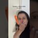 Ouvindo a fofoca