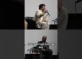 Jackie Chan’s Vision: Films for 100 Years