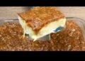 COMO NUNCA FIZ ANTES ESSE DOCE DA REALEZA 🤤😍