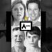 🔴 Atores Falecidos Da Novela Avenida Brasil 😱 Conheça Os Atores De Avenida Brasil Que Já Morreram! 😢