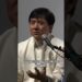 Jackie Chan: My Motivation and 53 Years in Film