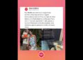 #arymirelle falou sobre sua primeira viagem internacional sem os filhos ao lado de #joãogomes .