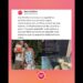 #arymirelle falou sobre sua primeira viagem internacional sem os filhos ao lado de #joãogomes .