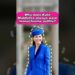 Why does Kate Middleton always wear monochrome outfits? #kate #royal #princess