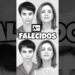 🔴 Atores Da Novela Avenida Brasil Que Faleceram! 😢 Conheça Os Atores Falecidos De Avenida Brasil! 🕯️