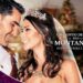Um Conto de Fadas nas Montanhas – Entrando pra Realeza | Filme Completo Dublado – Romance |NetMovies
