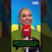 Virginia Fonseca fecha com a Globo e vai faturar para cobrir a Copa do Mundo 2026! #famosos