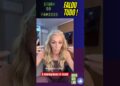 RECADO IMPORTANTE !! ADRIANE GALISTEU VEÊ AS SUAS REDES PARA DAR UM RECADO AS MULHERRES !! #fama