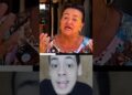 Ela Vendia As Fofocas