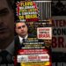 “TRAIDOR DO BRASIL”? POLÊMICA ENVOLVENDO FLÁVIO GANHA FORÇA #flaviobolsonaro #bolsonaro #política