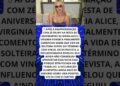 VIRGINIA ABRE O JOGO SOBRE VIDA DE SOLTEIRA APÓS REAPROXIMAÇÃO COM ZÉ FELIPE!