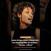 LUISA ARRAES SERÁ CÁSSIA ELLER! A ESCOLHA QUE DIVIDIU O BRASIL #shorts  #celebridades  #famosos