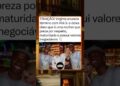 TRAIÇÃO! Virginia anunciou o término com Vini Jr. após descobrir traição #fofocas #noticias
