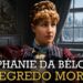 Stéphanie da Bélgica: O Crime que a Realeza tentou Apagar