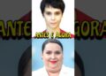 🔴 Antes E Agora Dos Atores De Avenida Brasil 😱 Atrizes De Avenida Brasil – Confira O Antes E Depois