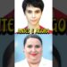 🔴 Antes E Agora Dos Atores De Avenida Brasil 😱 Atrizes De Avenida Brasil – Confira O Antes E Depois