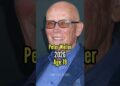 1970s Hollywood Legends – Then & Now | Part 6 | Timeless Legends #shorts #celebrity