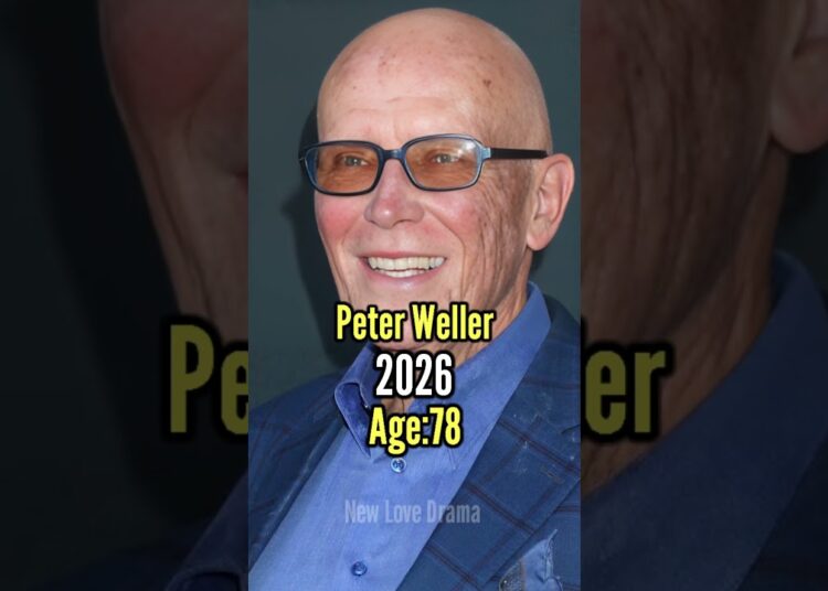 1970s Hollywood Legends – Then & Now | Part 6 | Timeless Legends #shorts #celebrity