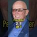 1970s Hollywood Legends – Then & Now | Part 6 | Timeless Legends #shorts #celebrity