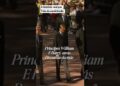 A história por trás do funeral da princesa Díâna que a realeza tentou esconder por quase…#shorts
