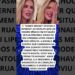 YASMIN BRUNET DIZ QUE MORADOR DE RUA PERCEBEU SEU LIPEDEMA ANTES DOS MÉDICOS!
