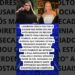 ANDRESSA URACH MANDA RECADO PARA VIRGINIA E WEB SURTA!