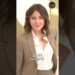 Christa Miller Through The Years