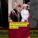 The hidden prince #royal #britishroyalfamily #princesscatherine #charlotte #shorts
