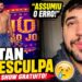 Nattan faz show bêbado e promete apresentação GRATUITA para fãs!