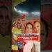 Virginia foi vaiada e Margareth se meteu na treta! #fofoca #famosos #virginia #margarethserrao