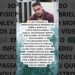LEO STRONDA PEDE DESCULPAS APÓS MORTE DE GABRIEL GANLEY!