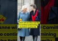 And that is…?? #camilla #royal #princessanne