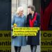 And that is…?? #camilla #royal #princessanne