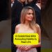 6 Celebrities With Annoying Habits In Real Life